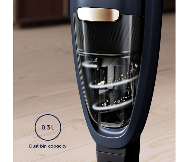 Electrolux WQ71-P50IB - 1171895 - zdjęcie 12